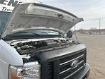 Used 2022 Ford E-350 Box Van for sale #486525 - photo 24