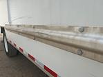 Used 2022 Ford E-350 Box Van for sale #486525 - photo 26