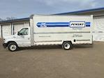 Used 2022 Ford E-350 Box Van for sale #486525 - photo 4