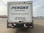 Used 2022 Ford E-350 Box Van for sale #486525 - photo 7