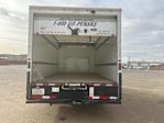 Used 2022 Ford E-350 Box Van for sale #486525 - photo 9