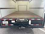 Used 2022 Ford E-350 Box Van for sale #486528 - photo 10