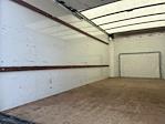 Used 2022 Ford E-350 Box Van for sale #486528 - photo 11