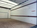 Used 2022 Ford E-350 Box Van for sale #486528 - photo 12