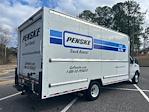 Used 2022 Ford E-350 Box Van for sale #486528 - photo 13