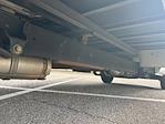 Used 2022 Ford E-350 Box Van for sale #486528 - photo 14
