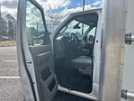 Used 2022 Ford E-350 Box Van for sale #486528 - photo 16