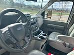 Used 2022 Ford E-350 Box Van for sale #486528 - photo 17