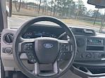 Used 2022 Ford E-350 Box Van for sale #486528 - photo 18
