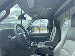 Used 2022 Ford E-350 Box Van for sale #486528 - photo 19