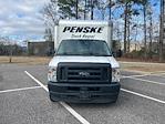 Used 2022 Ford E-350 Box Van for sale #486528 - photo 2