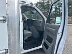 Used 2022 Ford E-350 Box Van for sale #486528 - photo 20