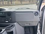 Used 2022 Ford E-350 Box Van for sale #486528 - photo 21