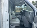 Used 2022 Ford E-350 Box Van for sale #486528 - photo 22