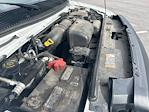 Used 2022 Ford E-350 Box Van for sale #486528 - photo 23