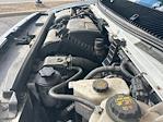 Used 2022 Ford E-350 Box Van for sale #486528 - photo 24