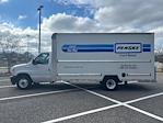 Used 2022 Ford E-350 Box Van for sale #486528 - photo 4