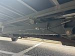 Used 2022 Ford E-350 Box Van for sale #486528 - photo 5