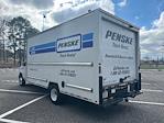 Used 2022 Ford E-350 Box Van for sale #486528 - photo 6