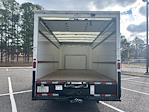 Used 2022 Ford E-350 Box Van for sale #486528 - photo 8