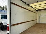 Used 2022 Ford E-350 Box Van for sale #486529 - photo 10