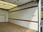 Used 2022 Ford E-350 Box Van for sale #486529 - photo 11