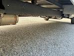 Used 2022 Ford E-350 Box Van for sale #486529 - photo 13