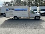 Used 2022 Ford E-350 Box Van for sale #486529 - photo 14