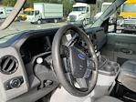 Used 2022 Ford E-350 Box Van for sale #486529 - photo 16