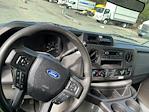 Used 2022 Ford E-350 Box Van for sale #486529 - photo 17