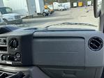 Used 2022 Ford E-350 Box Van for sale #486529 - photo 20