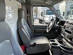 Used 2022 Ford E-350 Box Van for sale #486529 - photo 21