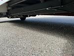 Used 2022 Ford E-350 Box Van for sale #486529 - photo 5