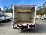 Used 2022 Ford E-350 Box Van for sale #486529 - photo 8