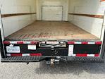 Used 2022 Ford E-350 Box Van for sale #486529 - photo 9