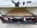 Used 2022 Ford E-350 Box Van for sale #486530 - photo 10