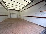 Used 2022 Ford E-350 Box Van for sale #486530 - photo 12