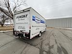 Used 2022 Ford E-350 Box Van for sale #486530 - photo 13
