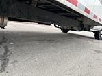 Used 2022 Ford E-350 Box Van for sale #486530 - photo 14