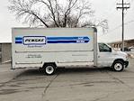 Used 2022 Ford E-350 Box Van for sale #486530 - photo 15