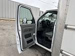 Used 2022 Ford E-350 Box Van for sale #486530 - photo 16