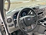 Used 2022 Ford E-350 Box Van for sale #486530 - photo 17