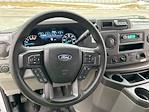 Used 2022 Ford E-350 Box Van for sale #486530 - photo 18