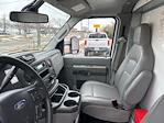 Used 2022 Ford E-350 Box Van for sale #486530 - photo 19