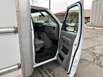 Used 2022 Ford E-350 Box Van for sale #486530 - photo 20