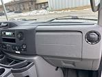 Used 2022 Ford E-350 Box Van for sale #486530 - photo 21