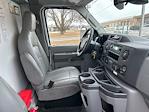 Used 2022 Ford E-350 Box Van for sale #486530 - photo 22