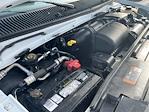 Used 2022 Ford E-350 Box Van for sale #486530 - photo 23