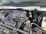 Used 2022 Ford E-350 Box Van for sale #486530 - photo 24