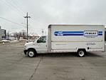 Used 2022 Ford E-350 Box Van for sale #486530 - photo 4